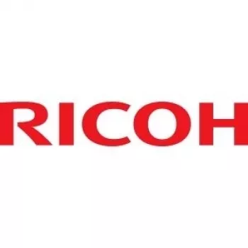 Ricoh skavošanas kasetne T, Ricoh Ricoh MPC2030/2530/205, 1 gab.
