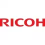 Ricoh skavošanas kasetne T, Ricoh Ricoh MPC2030/2530/205, 1 gab.