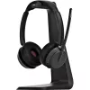 EPOS IMPACT 1061, Bluetooth austiņas ar lādētāju