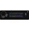 Peļu paliktnis Corsair MM500 v2
