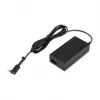 Strāvas adapteris Acer maiņstrāvas adapteris 65 W