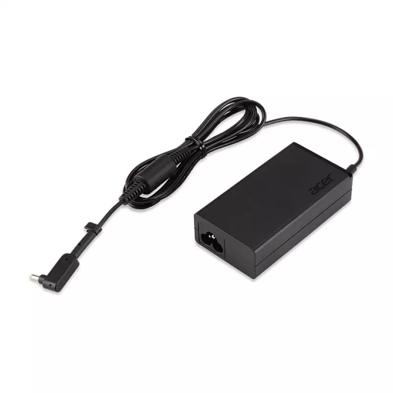 Strāvas adapteris Acer maiņstrāvas adapteris 65 W
