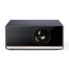WANBO projektors X5 Pro — 1100 ANSI lūmeni, LCD, 1080p (1920x1080), 16:9, HDR10, Google TV, zils