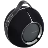 Stereo portatīvais skaļrunis Devialet Mania 95 dB