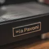 la Pavoni LPSCVB01EU kafijas automāts Pusautomātisks Espresso automāts 2,9 L