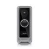 Vāciņš Ubiquiti UVC-G4-DB-Sudraba