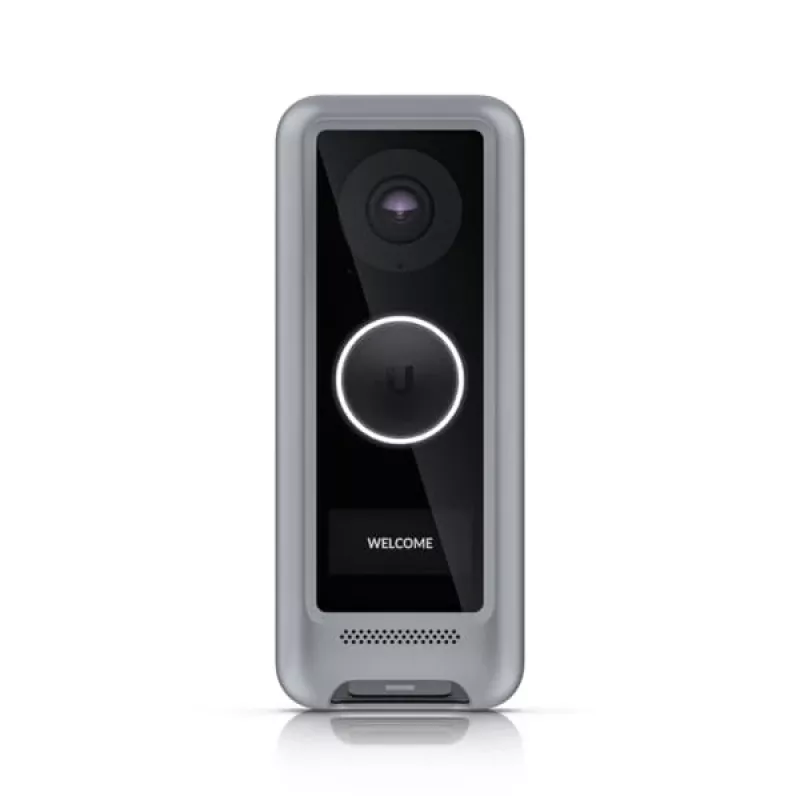 Vāciņš Ubiquiti UVC-G4-DB-Sudraba