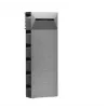 Anker Solix Solarbank 2 Pro/ Plus 1600Wh akumulators