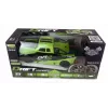 Šosejas sacīkšu auto Amewi 21101 Elektriskais dzinējs 1:18 1200 mAh