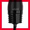 Revlon RVDR5298E One-Step Volumiser Plus karstā gaisa suka