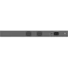 Pārvaldāms L2+ Gigabitu Ethernet slēdzis Grandstream GWN7803P