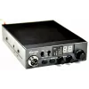 Luiton LT-298 ASQ AM/FM CB radio cigarešu aizdedzinātāja spraudnis, melns