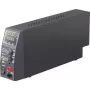 VOLTCRAFT LSP-1362 laboratorijas barošanas bloks, regulējams 0.5 - 36 V 5 A (maks.) 80 W Auto-Range, Master/Slave funkcija Izeju skaits 1 x (VC-11238230)