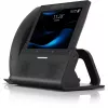 IP tālrunis Ubiquiti UTP-G3-Touch-Enterprise Melns 7 inch Display 5MP Camera