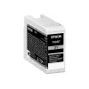 Epson UltraChrome Pro 10 T46S7 oriģinālā pelēkā tintes kasetne saderīgiem Epson printeriem