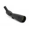 Celestron TrailSeeker 80-45 grādu tālskatis 60x BaK-4 melns