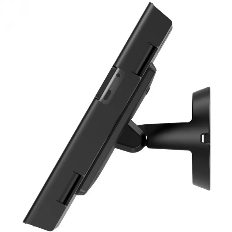 Compulocks Surface GO 1-4 Gen Apex Enclosure Tilting wall mount - Stiprinājuma komplekts (Korpuss)