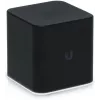 Ubiquiti ACB-ISP WiFi maršrutētājs, airCube, 2,4 GHz, MIMO, 4x RJ45 100 Mb/s