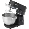 Virtuves iekārta MMC1000SCB 1000 W 12 ātrumi
