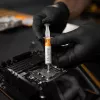 Termopasta ek water blocks EK-Loop NGP 5 g — siltumvadoša pasta procesoriem un GPU