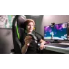 Pele SteelSeries Rival 3 Wireless Gen 2 saskarne