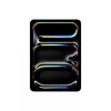 Apple iPad 11-inch Pro WiFi + Cellular 2TB ar Nano-texture Glass — sudrabkrāsā