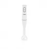 Pārnēsājamais blenderis Tristar MX-4851 Balts