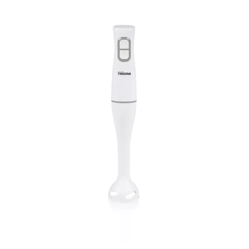 Pārnēsājamais blenderis Tristar MX-4851 Balts