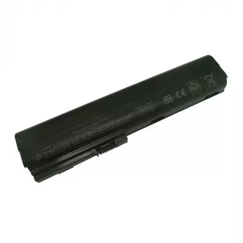Klēpjdatora akumulators, Extra Digital Selected, HP SX06XL, 4400mAh