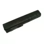 Klēpjdatora akumulators, Extra Digital Selected, HP SX06XL, 4400mAh