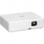 Epson CO-FH01 3000 ANSI lūmeni 3LCD 1080p (1920x1080) Balts