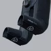 Therabody RecoveryAir JetBoots Prime kompresijas zābaki, regulāri