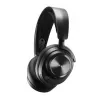 Austiņas Steelseries Arctis Nova Pro Wireless Xbox