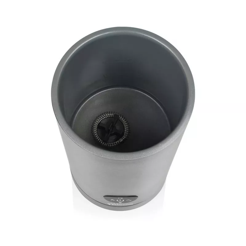 Piena putotājs Tristar MK-2278 — 0,3 l, 500 W, melns, automātiskā izslēgšanās