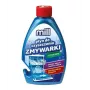 Mill 3-in-1 trauku mazgājamās mašīnas tīrītājs 250 ml