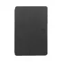 Flip case Tucano Gala for Samsung Galaxy Tab A9+ 11 inch Melns