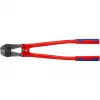Knipex 71 72 610 Zils