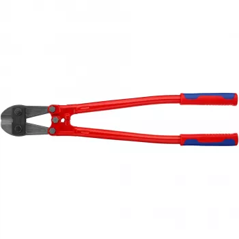 Knipex 71 72 610 Zils