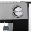 Espresso automāts Camry CR 4410