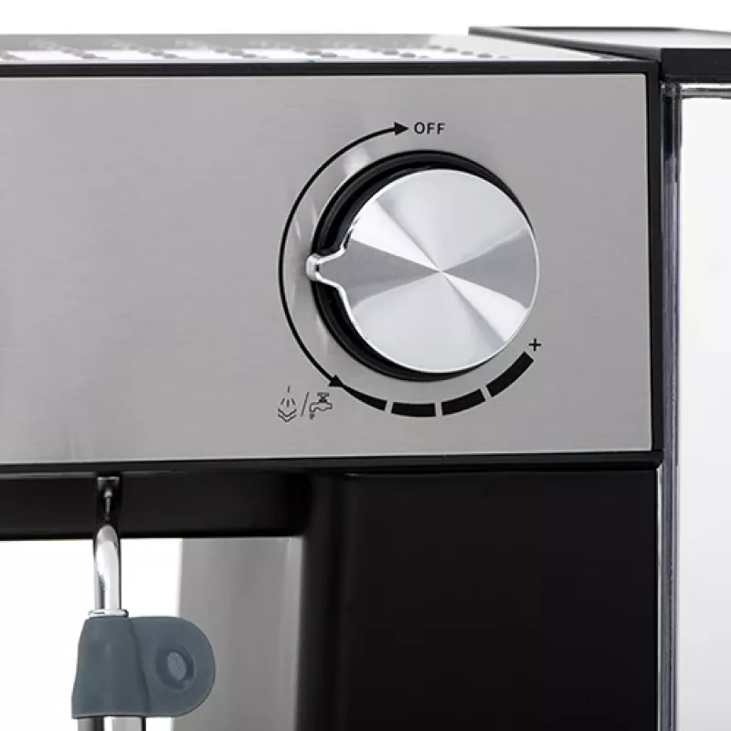 Espresso automāts Camry CR 4410