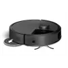 iRobot 505 Combo Plus Melns