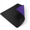 Peles paliktnis NZXT MM-LRGSP-BK