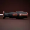 Noctua NM-SD1 SecuFirm2+ Torx T20 skrūvgriezis (NM-SD1)
