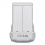 Drona piederums | DJI | DJI Mini 3 Pro viedais lidojuma akumulators | CP.MA.00000498