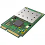 Tīkla karte MikroTik R11E-LORA8 iekšēja