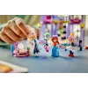 LEGO FRIENDS 42685 Heartlake City modes skate