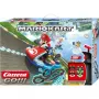 Transportlīdzekļa un trases komplekts Carrera RC Nintendo Mario Kart 8