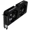 Palit GeForce RTX 5060 Ti Dual 8GB GDDR7 grafikas karte