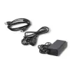 Etiķešu printeris Qoltec 50245