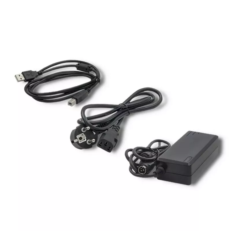 Etiķešu printeris Qoltec 50245